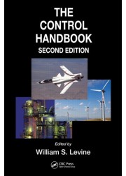 The Control Handbook 2nd Edition (three volume set)